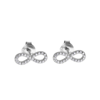 LOTUS SILVER JEWELS JEWELRY Mod. LP1253-4/1 LP1253-4_1 Schmuck Silber