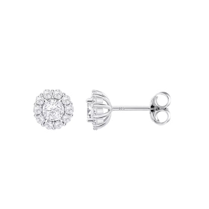 LOTUS SILVER JEWELS JEWELRY Mod. LP1290-4/1 LP1290-4_1 Schmuck Silber ansicht-3
