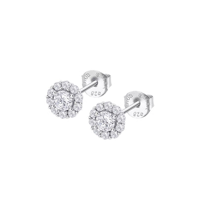 LOTUS SILVER JEWELS JEWELRY Mod. LP1290-4/1 LP1290-4_1 Schmuck Silber
