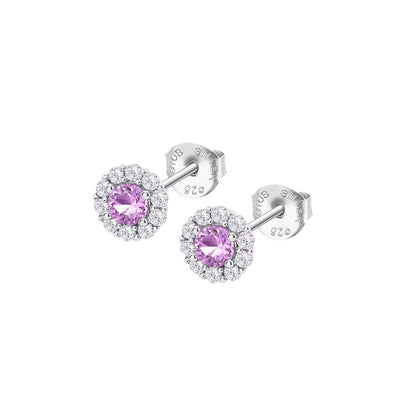 LOTUS SILVER JEWELS JEWELRY Mod. LP1290-4/3 LP1290-4_3 Schmuck Silber ansicht-3