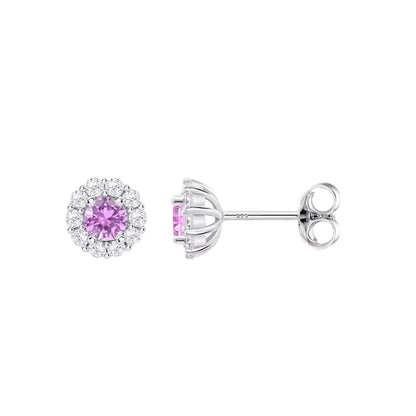 LOTUS SILVER JEWELS JEWELRY Mod. LP1290-4/3 LP1290-4_3 Schmuck Silber