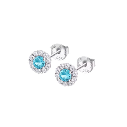 LOTUS SILVER JEWELS JEWELRY Mod. LP1290-4/5 LP1290-4_5 Schmuck Silber ansicht-2