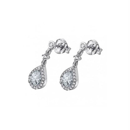 LOTUS SILVER JEWELS JEWELRY Mod. LP1592-4/1 LP1592-4_1 Schmuck Silber