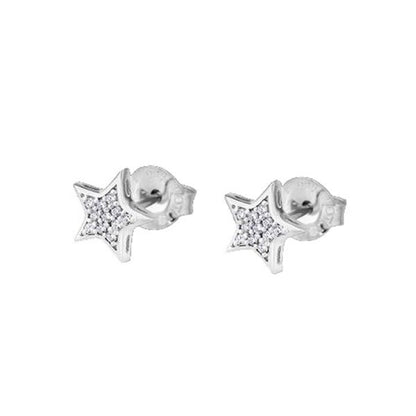 LOTUS SILVER JEWELS JEWELRY Mod. LP1622-4/1 LP1622-4_1 Schmuck Silber ansicht-3