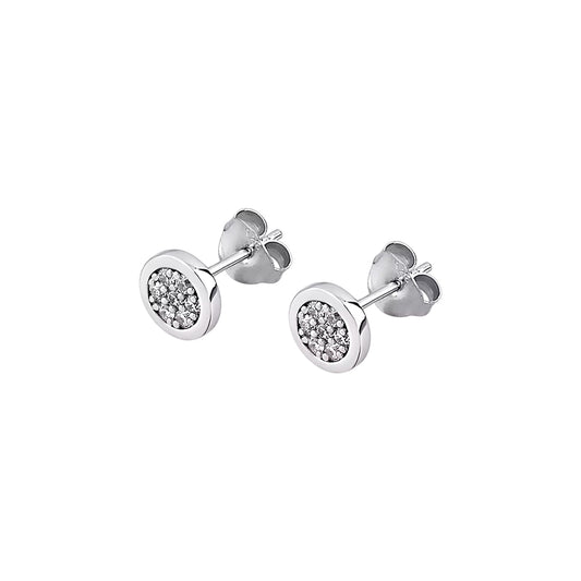 LOTUS SILVER JEWELS JEWELRY Mod. LP1712-4/1 LP1712-4_1 Schmuck Silber
