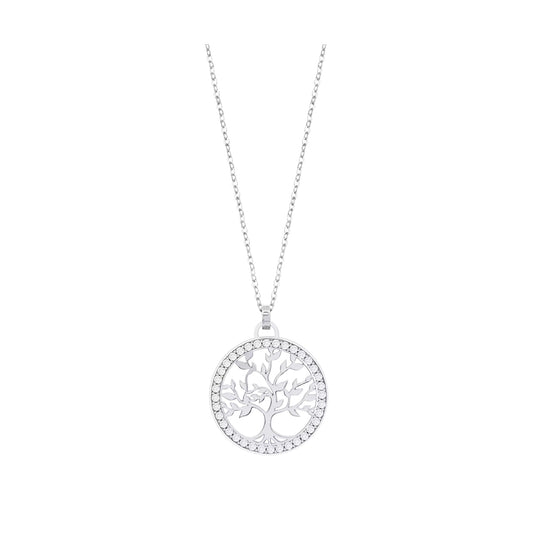 LOTUS SILVER JEWELS JEWELRY Mod. LP1746-1/1 LP1746-1_1 Schmuck Silber