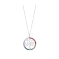 LOTUS SILVER JEWELS JEWELRY Mod. LP1746-1/3 LP1746-1_3 Schmuck Silber ansicht-3