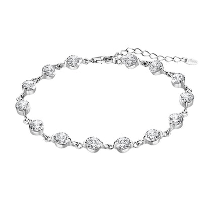 LOTUS SILVER JEWELS JEWELRY Mod. LP1788-2/1 LP1788-2_1 Schmuck Silber ansicht-3