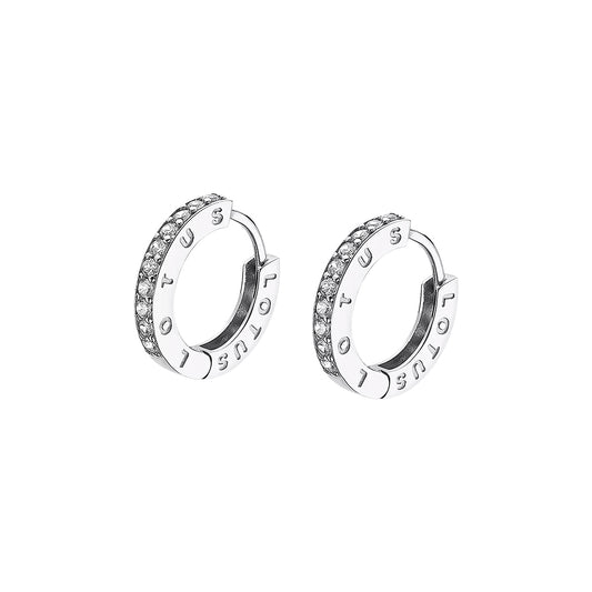 LOTUS SILVER JEWELS JEWELRY Mod. LP1887-4/1 LP1887-4_1 Schmuck Silber