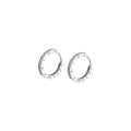 LOTUS SILVER JEWELS JEWELRY Mod. LP1888-4/1 LP1888-4_1 Schmuck Silber ansicht-2