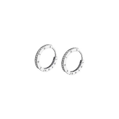 LOTUS SILVER JEWELS JEWELRY Mod. LP1888-4/1 LP1888-4_1 Schmuck Silber
