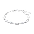 LOTUS SILVER JEWELS JEWELRY Mod. LP1919-2/1 LP1919-2_1 Schmuck Silber ansicht-2