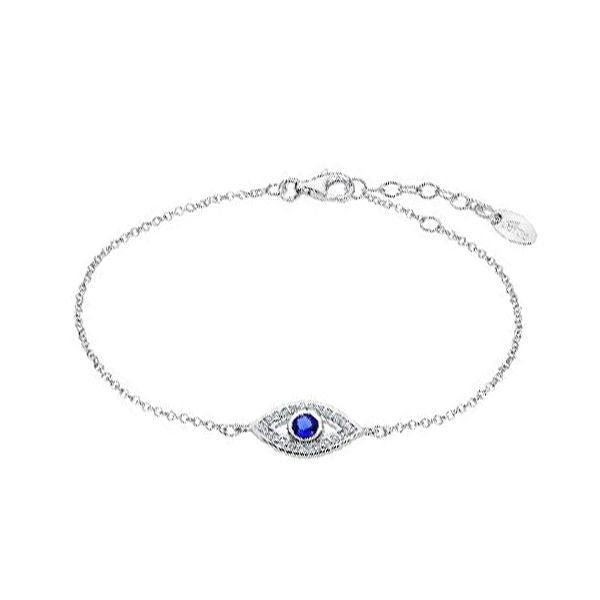 LOTUS SILVER JEWELS JEWELRY Mod. LP1971-2/1 LP1971-2_1 Schmuck Silber