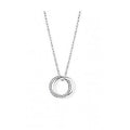 LOTUS SILVER JEWELS JEWELRY Mod. LP1990-1/1 LP1990-1_1 Schmuck Silber ansicht-2