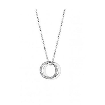 LOTUS SILVER JEWELS JEWELRY Mod. LP1990-1/1 LP1990-1_1 Schmuck Silber