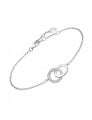 LOTUS SILVER JEWELS JEWELRY Mod. LP1990-2/1 LP1990-2_1 Schmuck Silber ansicht-2