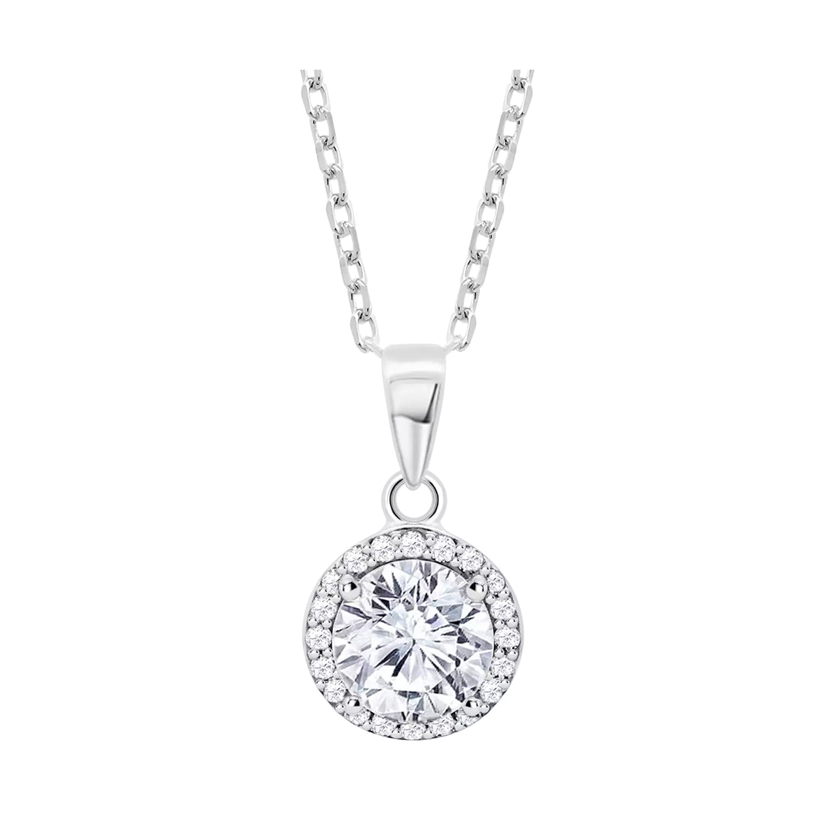 LOTUS SILVER JEWELS JEWELRY Mod. LP3104-1/1 LP3104-1_1 Schmuck Silber ansicht-2