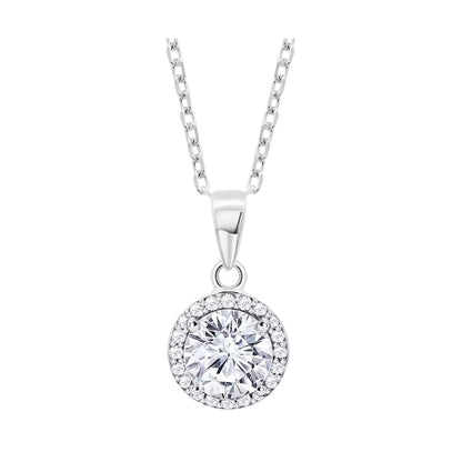 LOTUS SILVER JEWELS JEWELRY Mod. LP3104-1/1 LP3104-1_1 Schmuck Silber ansicht-2