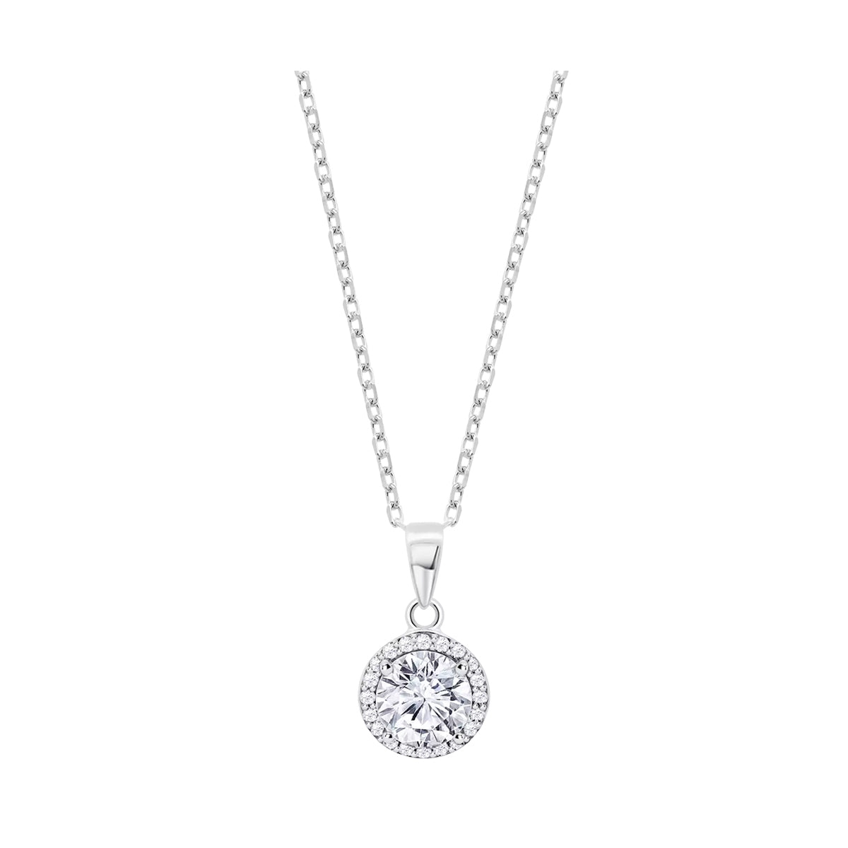 LOTUS SILVER JEWELS JEWELRY Mod. LP3104-1/1 LP3104-1_1 Schmuck Silber