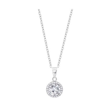 LOTUS SILVER JEWELS JEWELRY Mod. LP3104-1/1 LP3104-1_1 Schmuck Silber