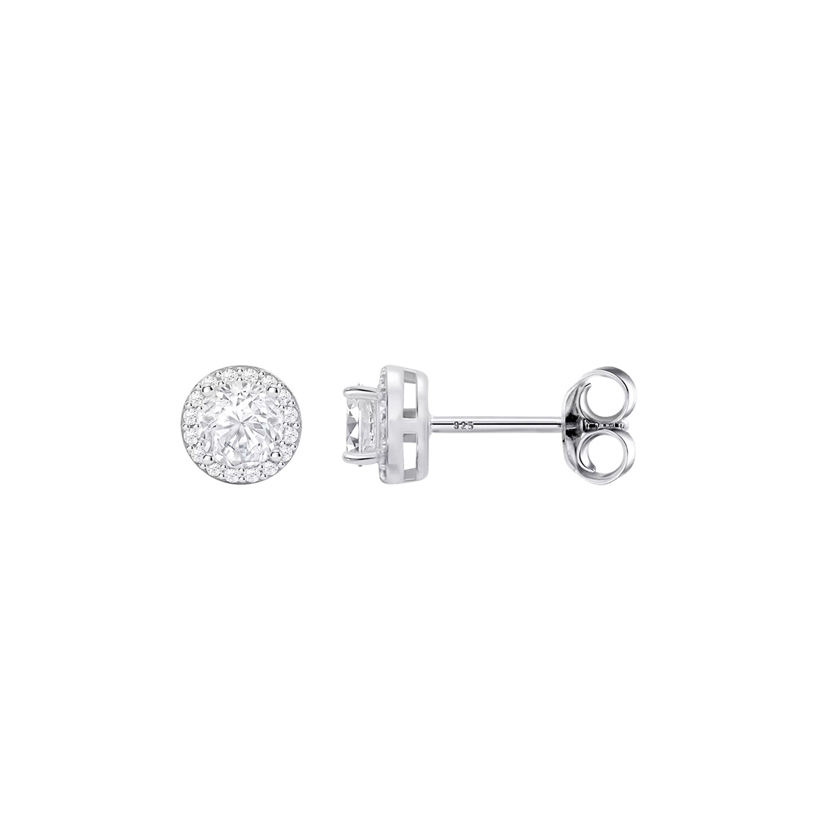 LOTUS SILVER JEWELS JEWELRY Mod. LP3104-4/1 LP3104-4_1 Schmuck Silber ansicht-2