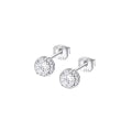 LOTUS SILVER JEWELS JEWELRY Mod. LP3104-4/1 LP3104-4_1 Schmuck Silber ansicht-3