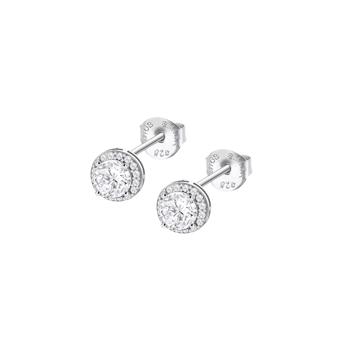 LOTUS SILVER JEWELS JEWELRY Mod. LP3104-4/1 LP3104-4_1 Schmuck Silber