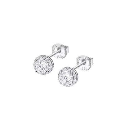 LOTUS SILVER JEWELS JEWELRY Mod. LP3104-4/1 LP3104-4_1 Schmuck Silber