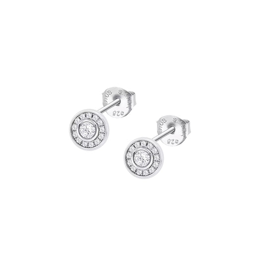 LOTUS SILVER JEWELS JEWELRY Mod. LP3105-4/1 LP3105-4_1 Schmuck Silber