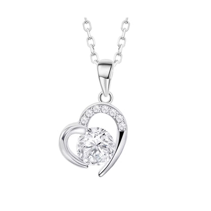 LOTUS SILVER JEWELS JEWELRY Mod. LP3106-1/1 LP3106-1_1 Schmuck Silber ansicht-2