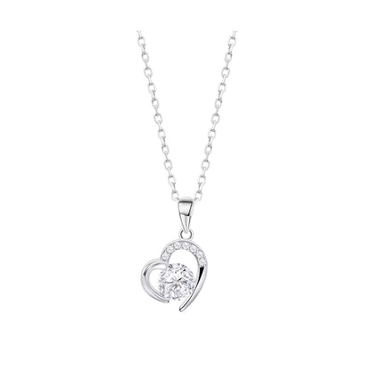 LOTUS SILVER JEWELS JEWELRY Mod. LP3106-1/1 LP3106-1_1 Schmuck Silber