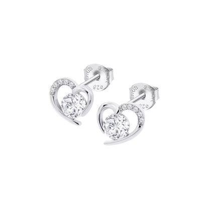 LOTUS SILVER JEWELS JEWELRY Mod. LP3106-4/1 LP3106-4_1 Schmuck Silber