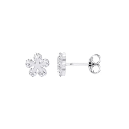 LOTUS SILVER JEWELS JEWELRY Mod. LP3107-4/1 LP3107-4_1 Schmuck Silber ansicht-2
