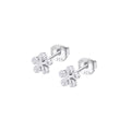 LOTUS SILVER JEWELS JEWELRY Mod. LP3107-4/1 LP3107-4_1 Schmuck Silber ansicht-3