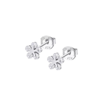 LOTUS SILVER JEWELS JEWELRY Mod. LP3107-4/1 LP3107-4_1 Schmuck Silber