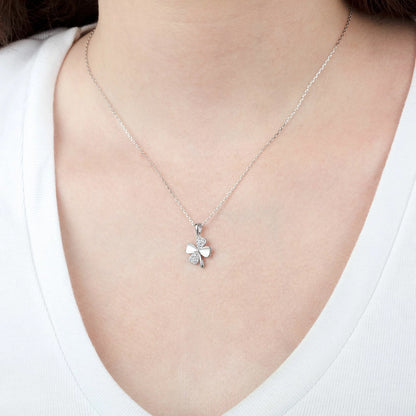LOTUS SILVER JEWELS JEWELRY Mod. LP3108-1/1 LP3108-1_1 Schmuck Silber ansicht-3