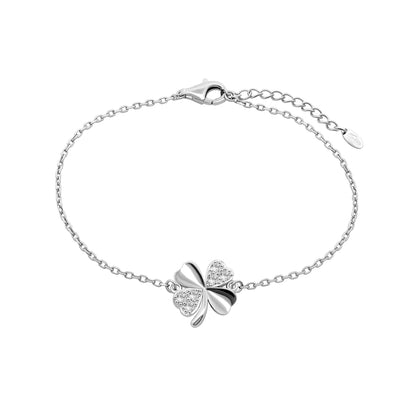 LOTUS SILVER JEWELS JEWELRY Mod. LP3108-2/1 LP3108-2_1 Schmuck Silber