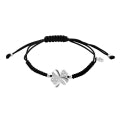 LOTUS SILVER JEWELS JEWELRY Mod. LP3108-2/2 LP3108-2_2 Schmuck Silber ansicht-2