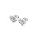 LOTUS SILVER JEWELS JEWELRY Mod. LP3125-4/1 LP3125-4_1 Schmuck Silber ansicht-2