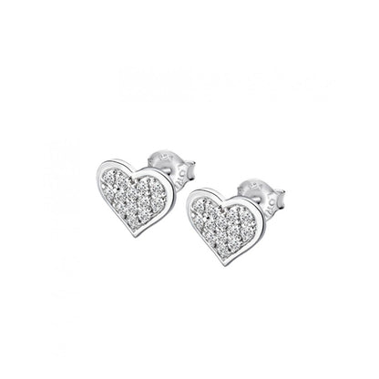 LOTUS SILVER JEWELS JEWELRY Mod. LP3125-4/1 LP3125-4_1 Schmuck Silber