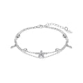 LOTUS SILVER JEWELS JEWELRY Mod. LP3178-2/1 LP3178-2_1 Schmuck Silber ansicht-2