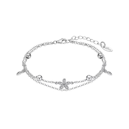 LOTUS SILVER JEWELS JEWELRY Mod. LP3178-2/1 LP3178-2_1 Schmuck Silber