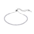 LOTUS SILVER JEWELS JEWELRY Mod. LP3179-2/1 LP3179-2_1 Schmuck Silber ansicht-2