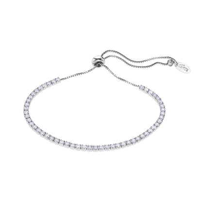 LOTUS SILVER JEWELS JEWELRY Mod. LP3179-2/1 LP3179-2_1 Schmuck Silber
