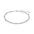 LOTUS SILVER JEWELS JEWELRY Mod. LP3181-2/1 LP3181-2_1 Schmuck Silber ansicht-2