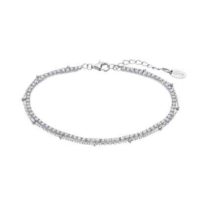 LOTUS SILVER JEWELS JEWELRY Mod. LP3181-2/1 LP3181-2_1 Schmuck Silber