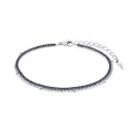LOTUS SILVER JEWELS JEWELRY Mod. LP3181-2/5 LP3181-2_5 Schmuck Silber ansicht-2