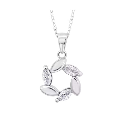 LOTUS SILVER JEWELS JEWELRY Mod. LP3188-1/1 LP3188-1_1 Schmuck Silber ansicht-2