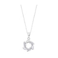 LOTUS SILVER JEWELS JEWELRY Mod. LP3188-1/1 LP3188-1_1 Schmuck Silber ansicht-3