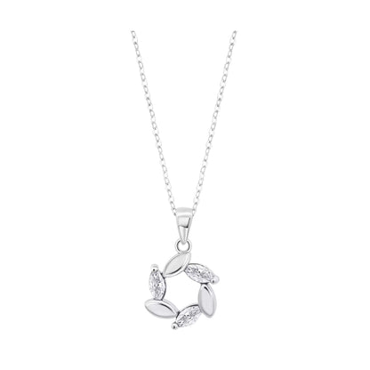 LOTUS SILVER JEWELS JEWELRY Mod. LP3188-1/1 LP3188-1_1 Schmuck Silber